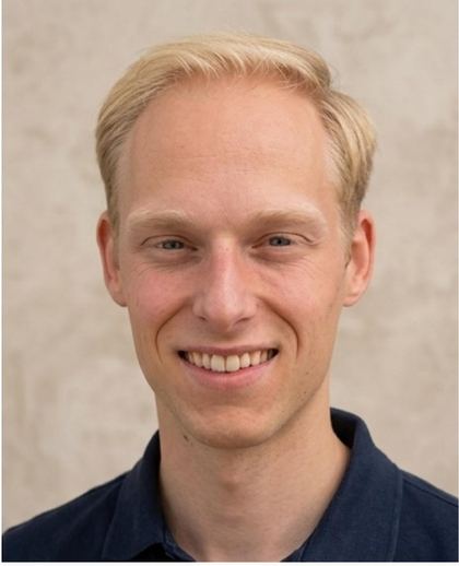 Martijn Zwinderman